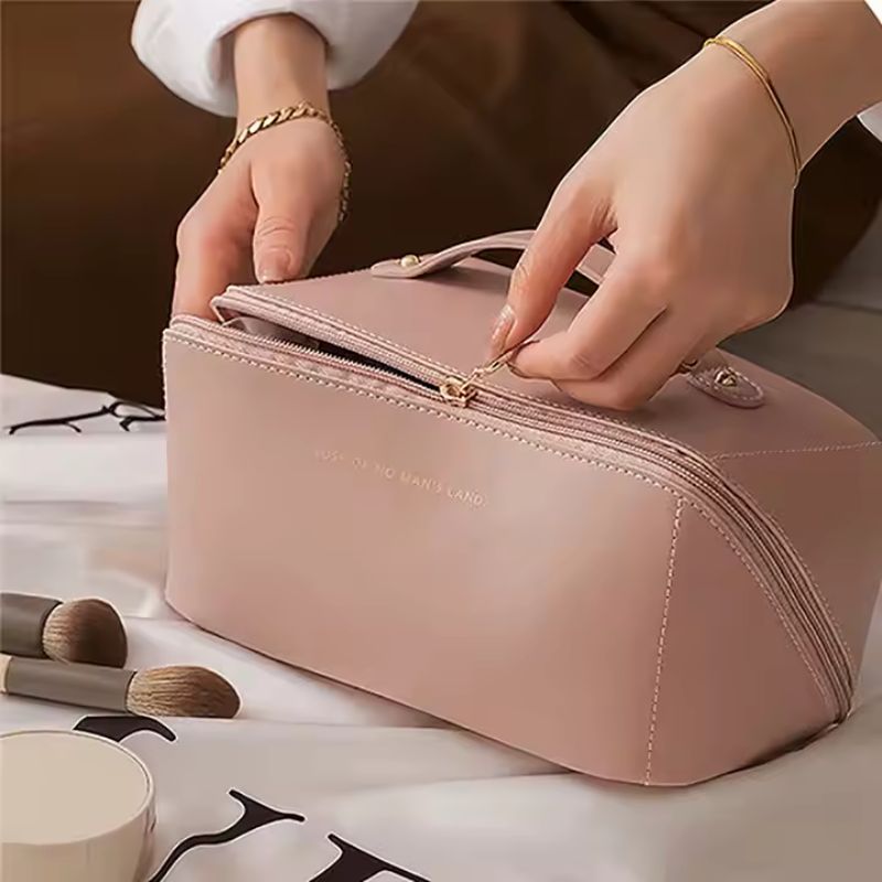 Trousse Cosmétique