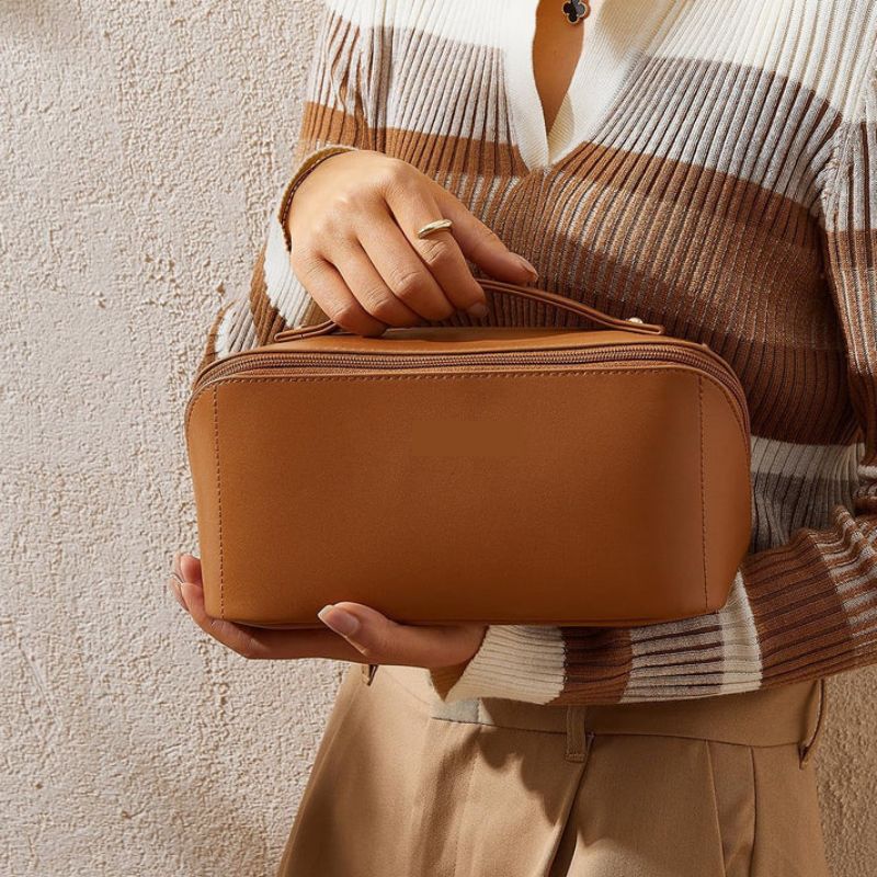 Trousse Cosmétique