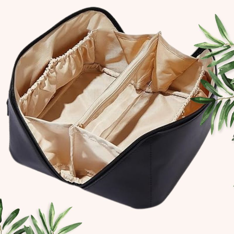 Trousse Cosmétique