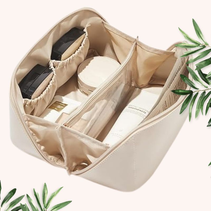 Trousse Cosmétique