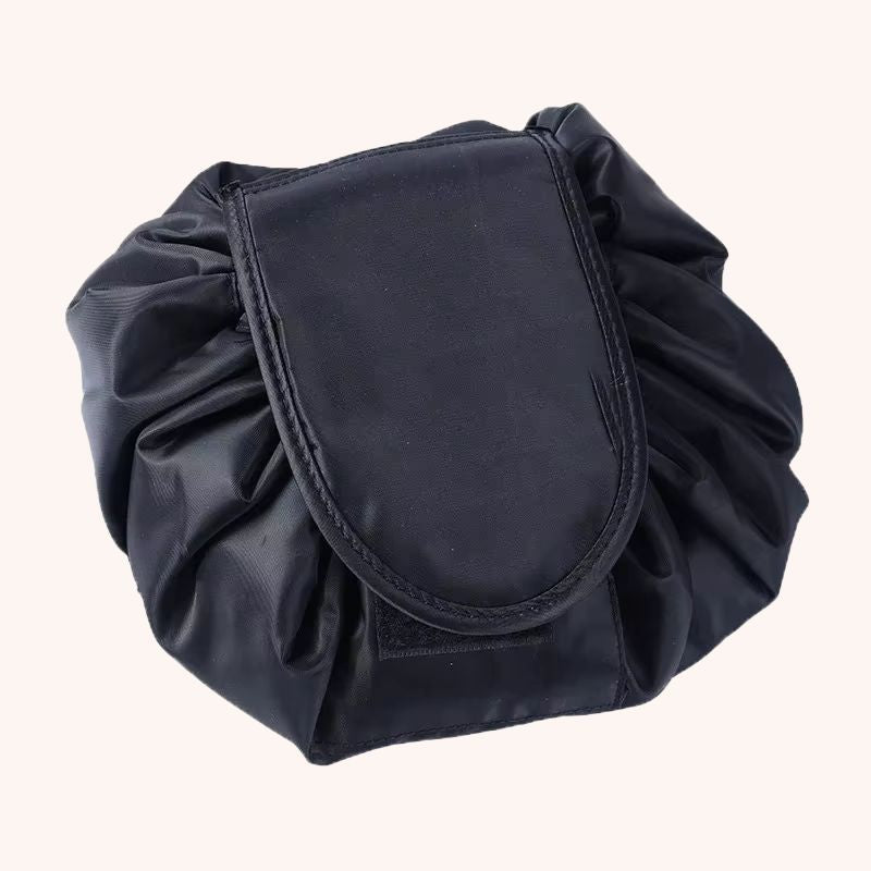 Trousse à cordon Beauty Express