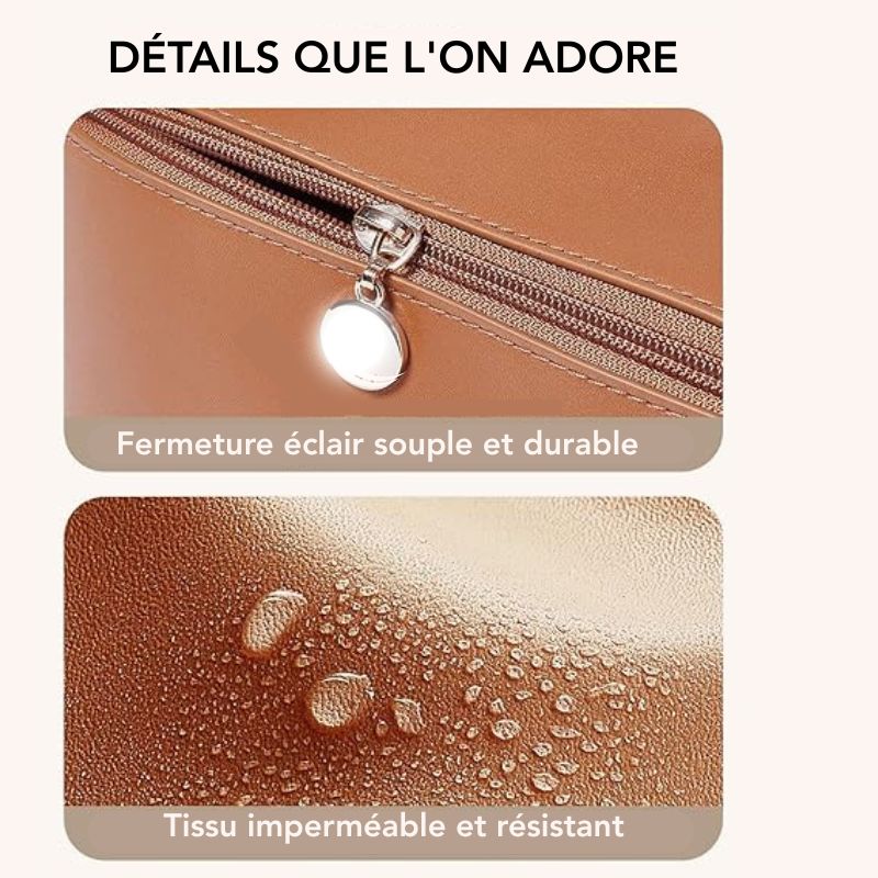 Trousse Cosmétique